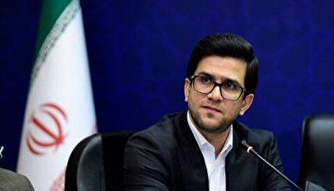 بهره‌برداری از ۲۷ ایستگاه شارژ خودروی برقی در جایگاه‌های سوخت