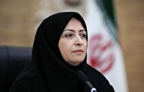 «نه به پلاستیک» یک ضرورت ملی، اقتصادی و محیط‌زیستی است
