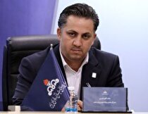 بازنگری نظام‌نامه روابط عمومی صنعت نفت در مراحل پایانی است