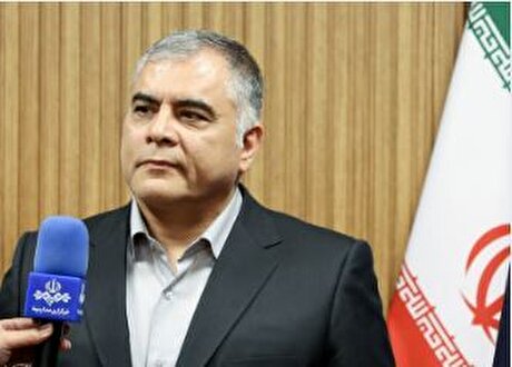 تهران و مسکو به نهایی‌سازی قرارداد تجارت گاز نزدیک شدند