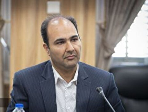 «سحن»؛ گام تازه شرکت ملی نفت ایران در حکمرانی حقوقی هوشمند