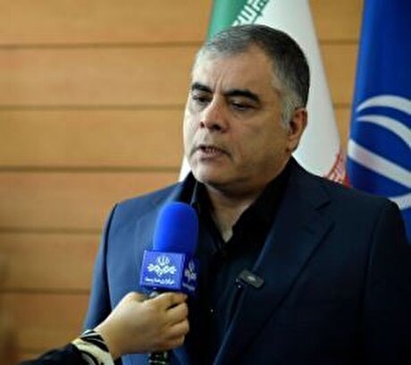 نفت ایران طبق سازوکار‌های پیشین فروخته می‌شود