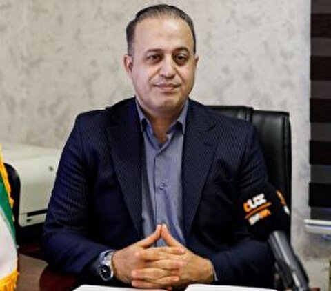 پیچیده‌ترین تعمیرات اساسی سکو‌های پارس جنوبی در حال اجراست