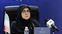شاهکار صنعت نفت ایران در جنگ تحمیلی سوم
