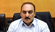 تأمین سوخت مورد نیاز بخش کشاورزی با همکاری وزارت نفت