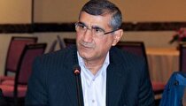 ساماندهی هزینه‌های صندوق‌های بازنشستگی با اجرای شیوه‌نامه پرداخت حقوق و مزایا