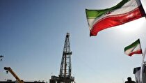 بازتاب جهانی یادداشت وزیر نفت ایران؛ از لندن تا مالزی