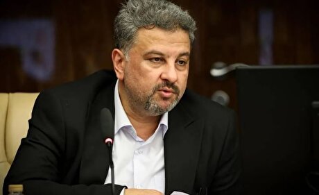 وزارت نیرو پلتفرم ملی مدیریت مصرف آب و برق را راه‌اندازی می‌کند