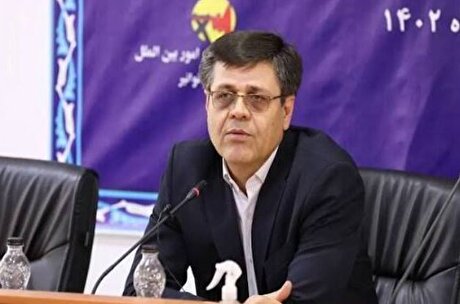 بدهی ۷۰ همتی صنایع به صنعت برق؛ کندی توسعه شبکه به واسطه تعویق پرداخت‌ها
