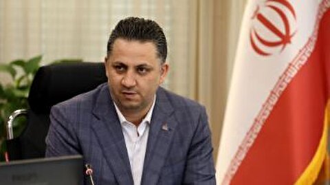تداوم صادرات نفت با سناریو‌های متنوع