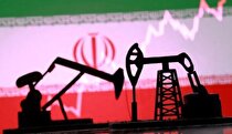 چراغ سبز نفتی واشنگتن به ایران تله است یا فرصت؟