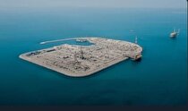 پاسخ حمله به دارخوین؛ زیرساخت نفتی امارات در تیررس ایران