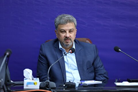 ۲۱۰ مگاوات نیروگاه تجدیدپذیر جدید وارد مدار می‌شود