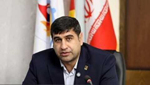 پژوهش‌های جدید در حوزه سرمایه انسانی صنعت نفت انجام می‌شود