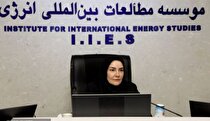 سرمایه انسانی، مهم‌ترین مزیت رقابتی وزارت نفت است