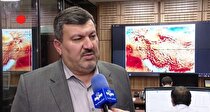 اتحاد مردم برای پایداری برق در استان‌های جنوبی، جواب داد