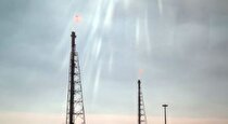 ثروت سوخته به اقتصاد بازمی‌گردد؟