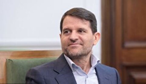 مدیرعامل شرکت صنایع پتروشیمی خلیج فارس منصوب شد