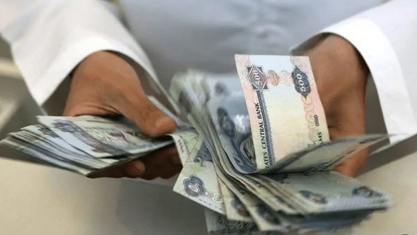 تراستی‌ها موقتا از تجارت نفت ایران کنار می‌روند