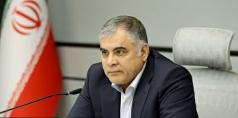 مشارکت و سرمایه‌گذاری در پروژه‌های صنعت نفت، محور مذاکرات تهران و دهلی‌نو