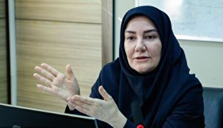 شیوه‌نامه پرداخت حقوق و مزایا در زیرمجموعه‌های صندوق بازنشستگی نفت ابلاغ شد