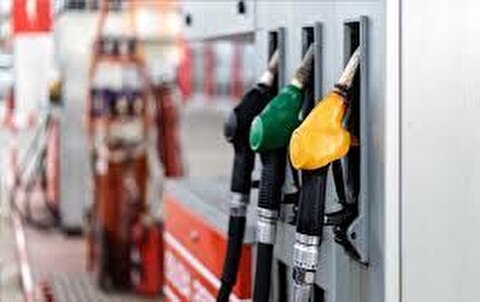 آغاز عرضه بنزین سوپر وارداتی در کرمان