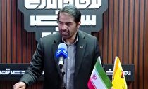 کولر‌های تهران معادل ۳.۵ میلیون خانواده برق مصرف می‌کنند