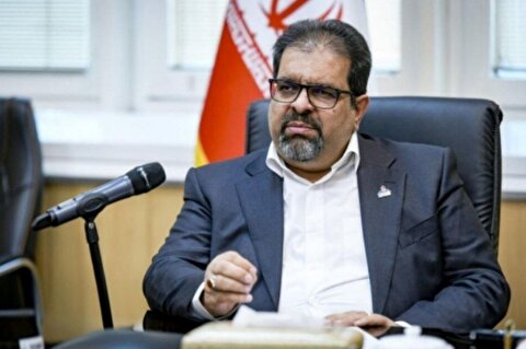 نشت گاز در برخی استان‌ها به صفر رسید