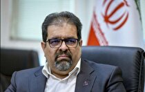 تدوین سناریو‌های عملیاتی و اجرای هدفمند برنامه‌های بهینه‌سازی مصرف گاز