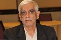 گام‌های تازه در مسیر عدالت پرداختی در زیرمجموعه‌های صندوق بازنشستگی نفت