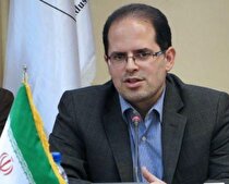 برخورد قاطع با ماینر‌های غیرمجاز برای صیانت از برق تولید