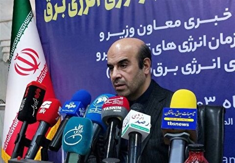 آغاز طرح‌های جدید نیروگاه‌های بادی در دستور کار ساتبا