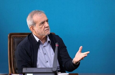 رفع تحریم‌های نفتی و پتروشیمی از دستاورد‌های تفاهم‌نامه ایران و آمریکاست