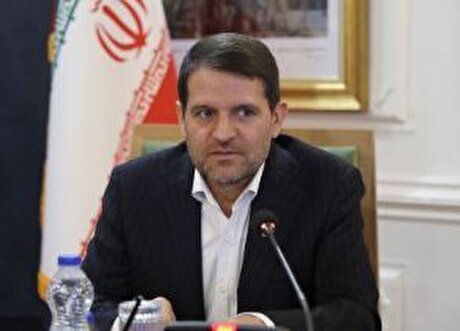 جایگاه حکمرانی شرکت ملی صنایع پتروشیمی احیا شد