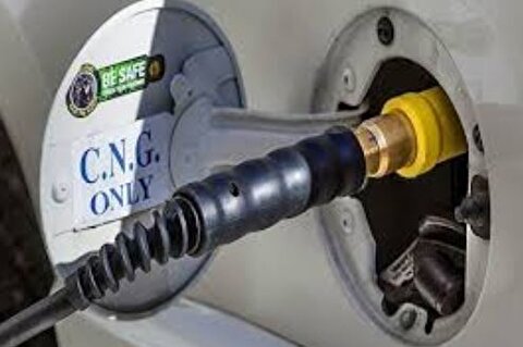 CNG ناجی اقتصاد انرژی ایران؛ سوختی پاک با مزیت‌های بی‌بدیل