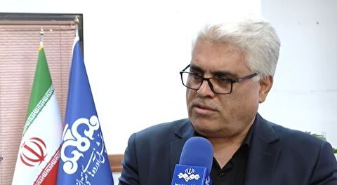 ­افزایش استفاده از کارت سوخت جایگاه به ۴۲ درصد