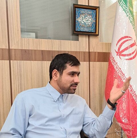آیا «مهتاب» به پایه‌ای برای بهره‌وری صنعت برق تبدیل می‌شود؟