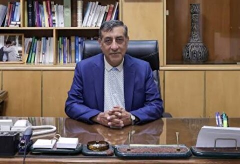 قائم‌پناه: برای همه استان‌ها الگوی مشخص مصرف آب و انرژی تعیین می‌شود