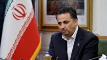 پیام تسلیت مدیرکل روابط عمومی وزارت نفت در پی درگذشت سرپرست روابط عمومی شرکت ملی گاز ایران