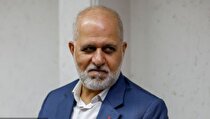 پیام تسلیت معاون وزیر نفت در پی درگذشت سرپرست روابط عمومی شرکت ملی گاز