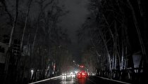 روز‌های سخت صنعت برق با وجود قول وزیر