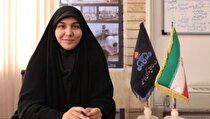 توسعه فرصت‌های مدیریتی بانوان در نفت مناطق مرکزی