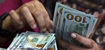 فراتر از نفت؛ کارکرد تراستی‌ها در صادرات انواع محصولات ایرانی