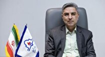 آمادگی دانشگاه صنعت نفت برای مشارکت در بازسازی تأسیسات آسیب‌دیده