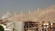 بسیج صنعت نفت برای احیای ظرفیت‌های از دست‌ رفته پارس جنوبی