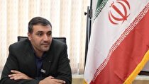 عملیات اجرایی جریمه مالیاتی شرکت ملی نفت متوقف شده است