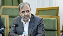 زیان ۱۰۰ همتی به صندوق بازنشستگی نفت با واگذاری سهام هلدینگ خلیج فارس در سنوات قبل