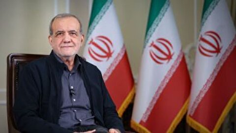 تداوم برنامه‌های دولت برای رفع ناترازی‌های انرژی