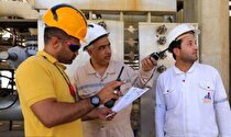 افزایش پایداری شبکه توزیع گاز ایلام با اجرای الزام‌های پدافند غیرعامل