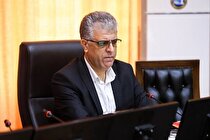 استقرار «سامانه جامع مدیریت هوشمند انرژی» از مهم‌ترین پروژه‌های تحول‌آفرین صنعت نفت است